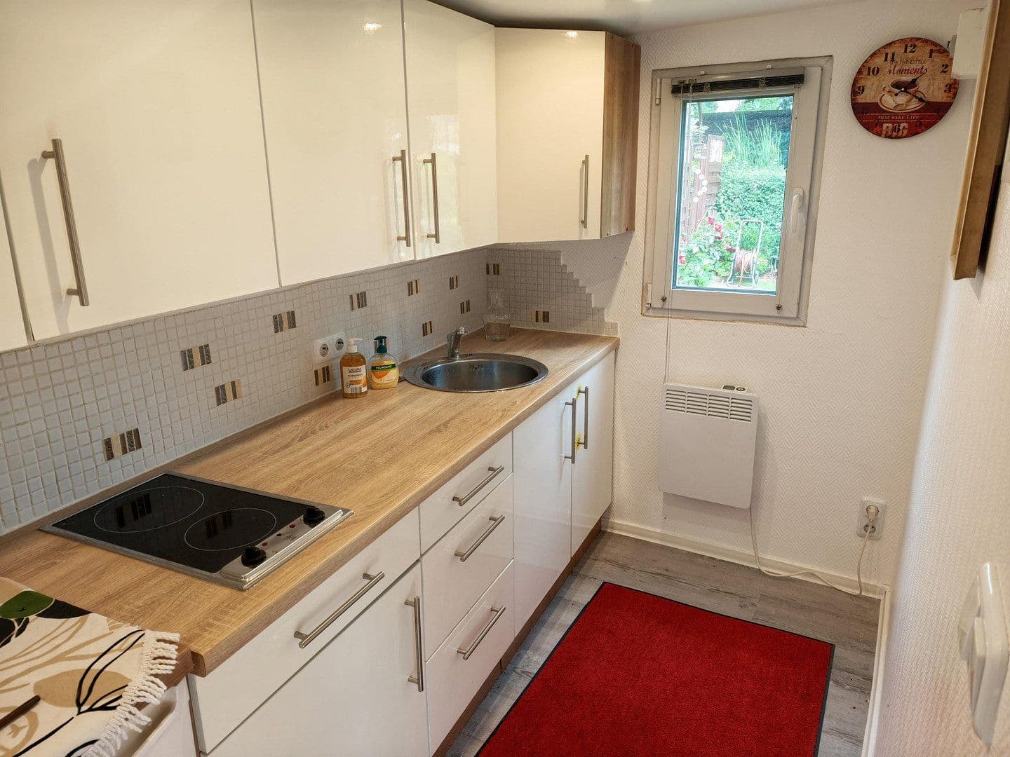 plot for sale, 177 m², Berlin/ Gatow, Berlin plot for sale, 177 m², Berlin/ Gatow, Berlin