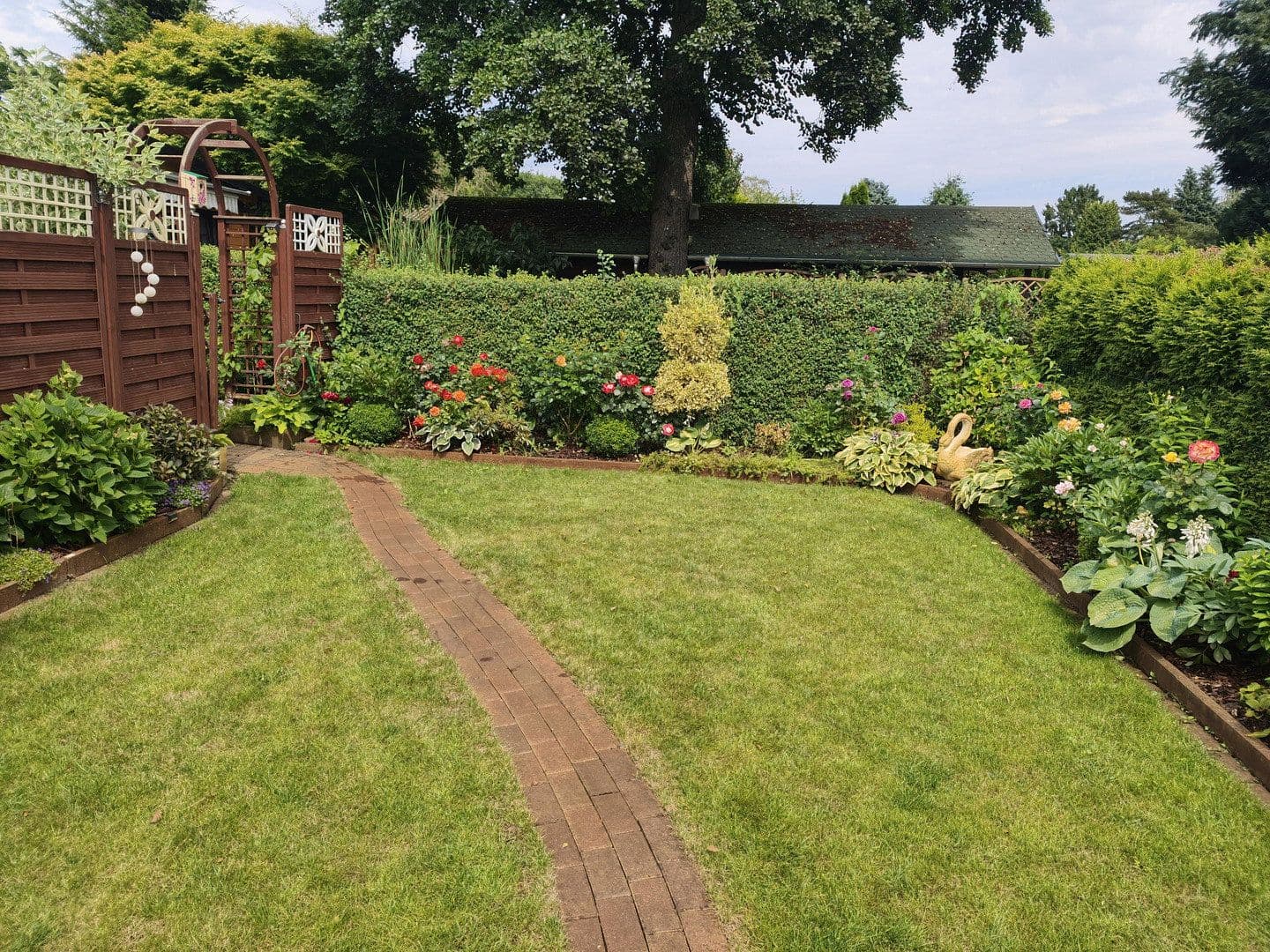 plot for sale, 177 m², Berlin/ Gatow, Berlin plot for sale, 177 m², Berlin/ Gatow, Berlin
