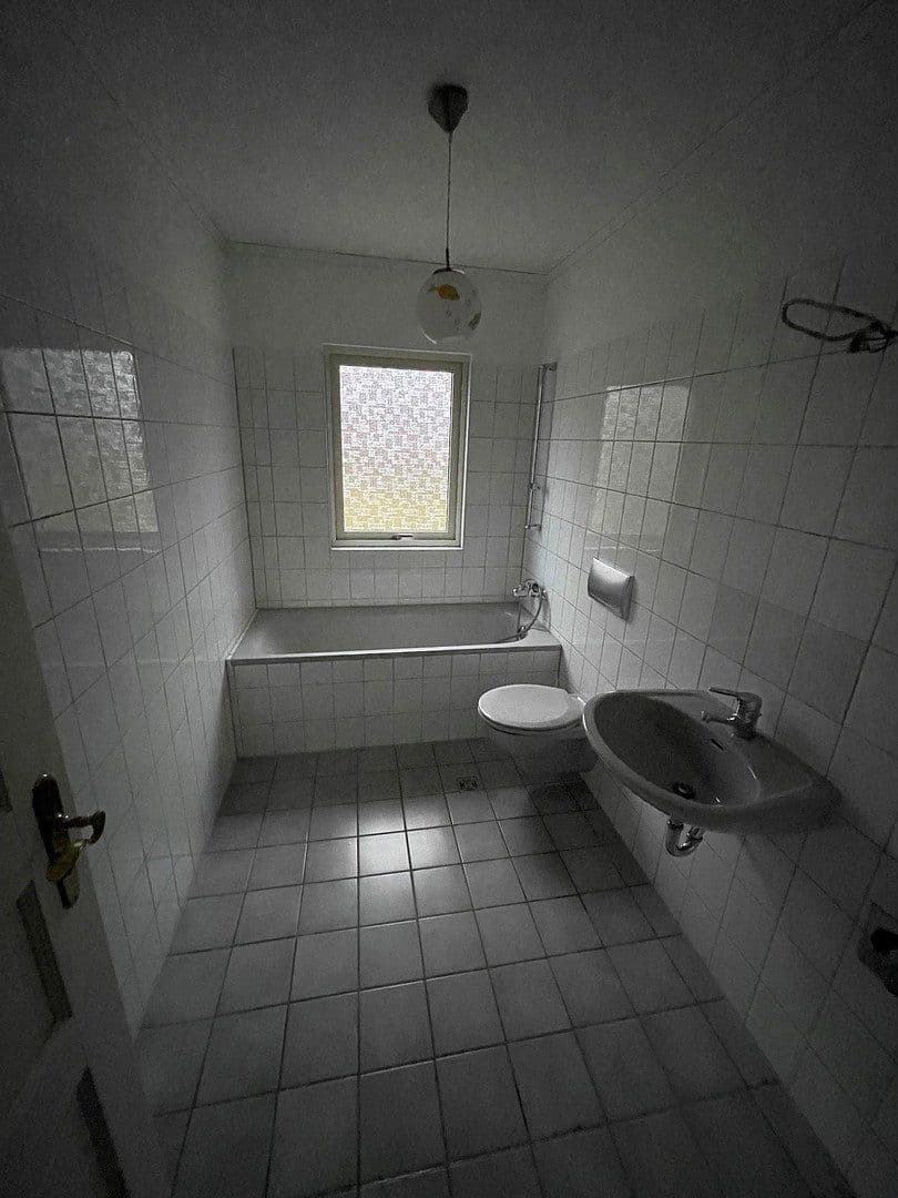 2 bedroom flat to rent, 77 m², Birkenstr. 105, Borkwalde, Brandenburg 2 bedroom flat to rent, 77 m², Birkenstr. 105, Borkwalde, Brandenburg