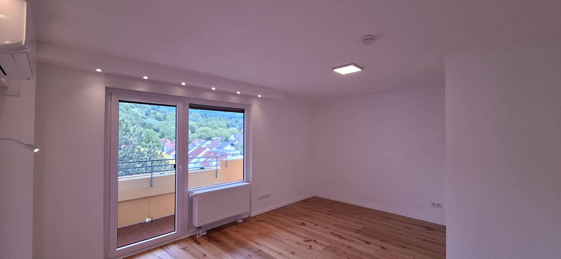 4 bedroom flat for sale, 107 m², Heidelberg, Baden-Württemberg 4 bedroom flat for sale, 107 m², Heidelberg, Baden-Württemberg
