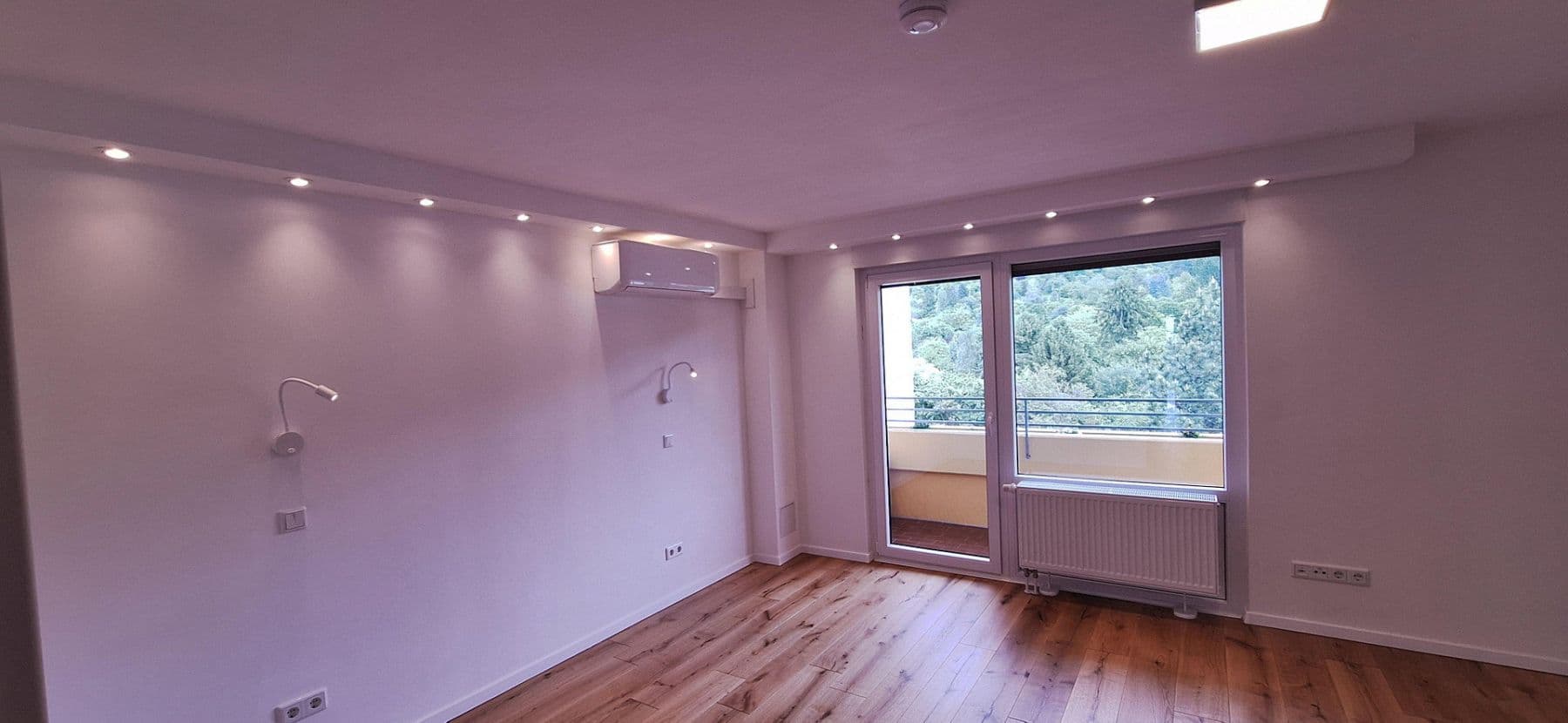 4 bedroom flat for sale, 107 m², Heidelberg, Baden-Württemberg 4 bedroom flat for sale, 107 m², Heidelberg, Baden-Württemberg