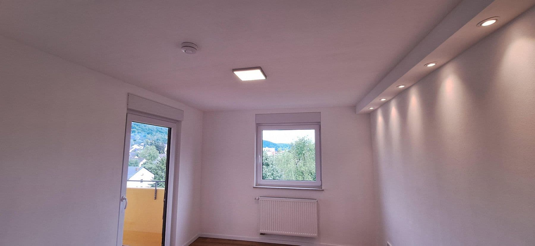 4 bedroom flat for sale, 107 m², Heidelberg, Baden-Württemberg 4 bedroom flat for sale, 107 m², Heidelberg, Baden-Württemberg