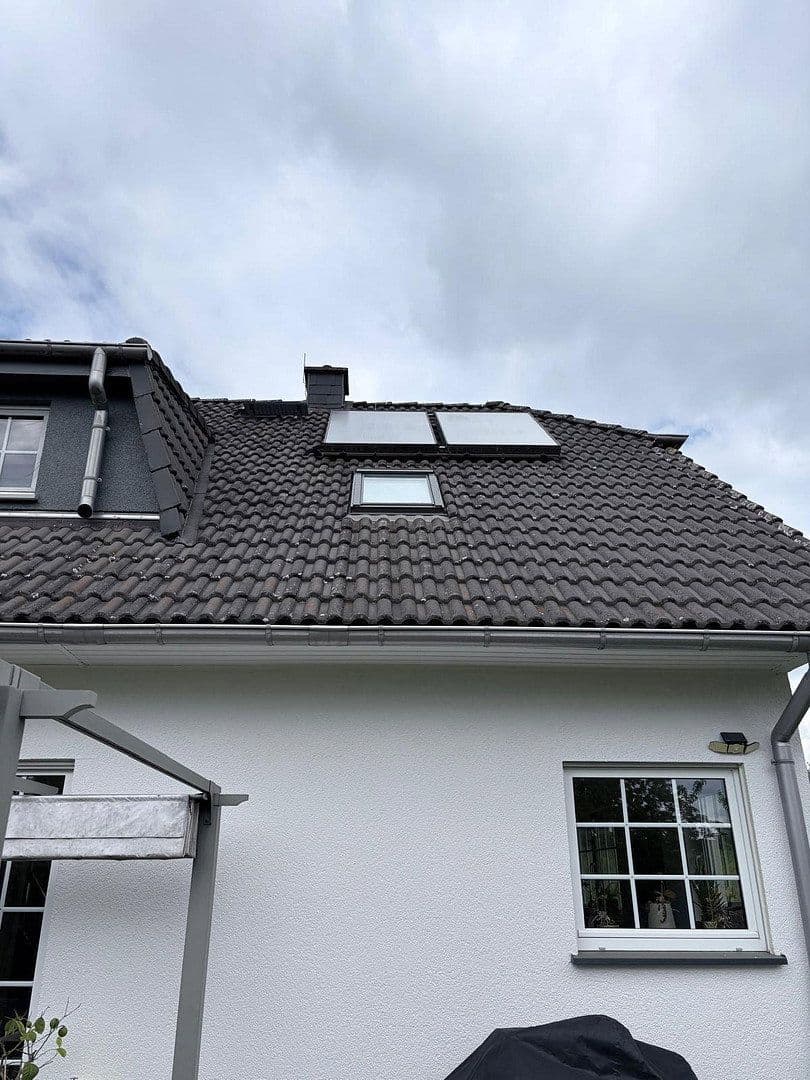 house for sale, 170 m², Wied, Rhineland-Palatinate house for sale, 170 m², Wied, Rhineland-Palatinate