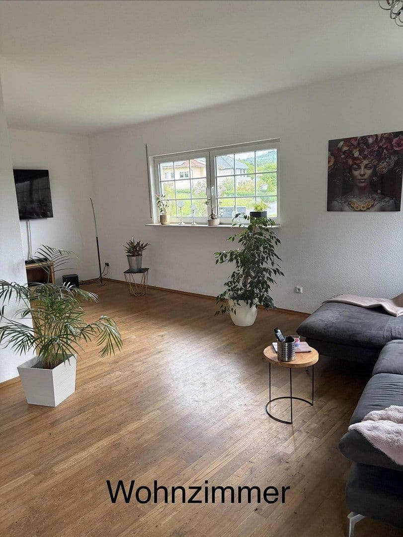 house for sale, 170 m², Wied, Rhineland-Palatinate house for sale, 170 m², Wied, Rhineland-Palatinate