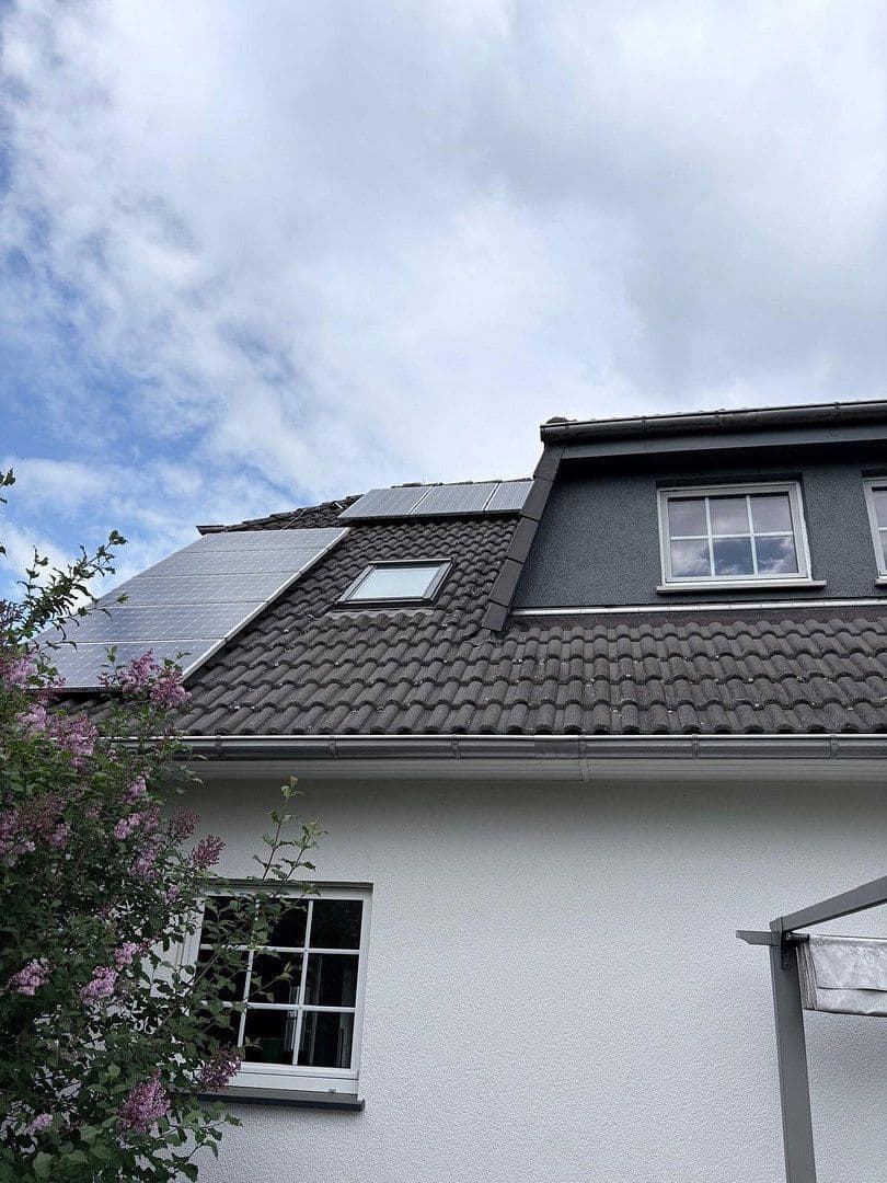 house for sale, 170 m², Wied, Rhineland-Palatinate house for sale, 170 m², Wied, Rhineland-Palatinate