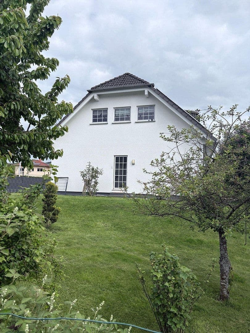 house for sale, 170 m², Wied, Rhineland-Palatinate house for sale, 170 m², Wied, Rhineland-Palatinate