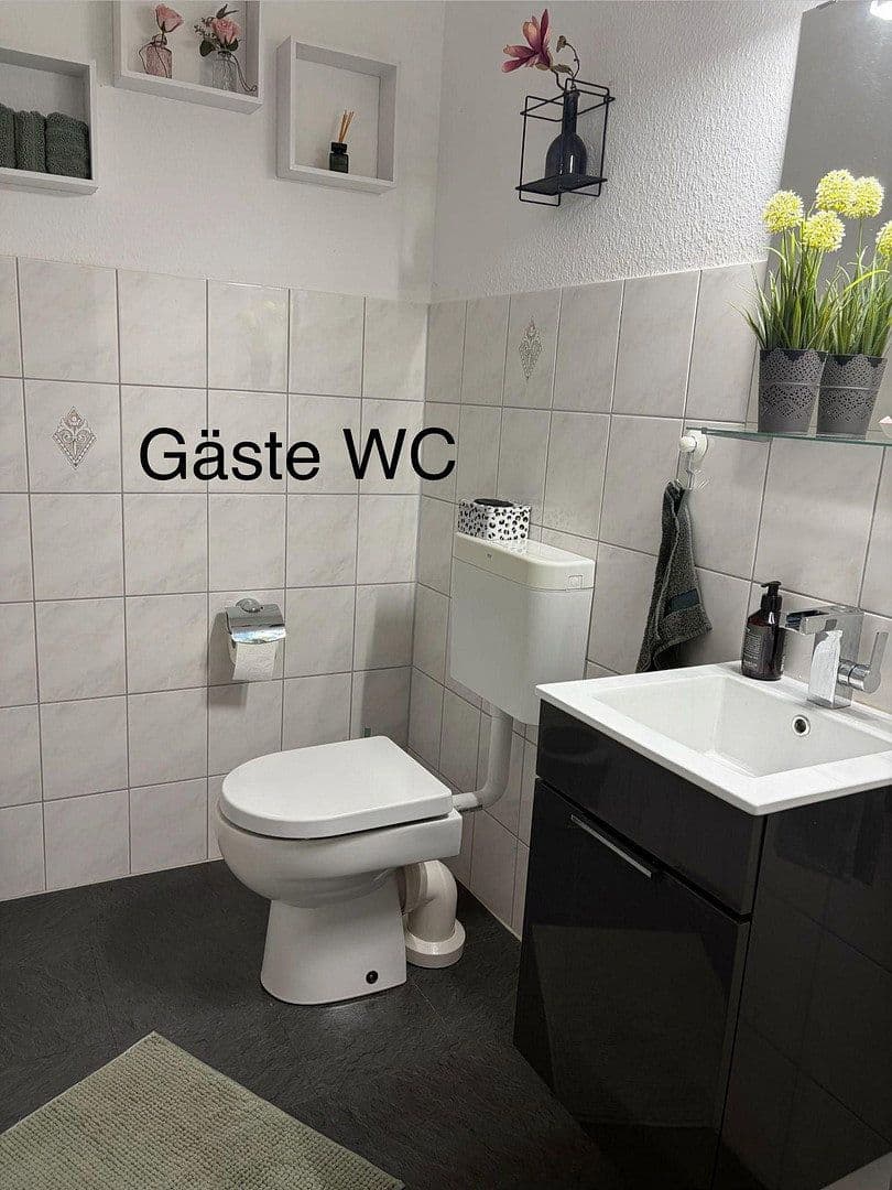 house for sale, 170 m², Wied, Rhineland-Palatinate house for sale, 170 m², Wied, Rhineland-Palatinate