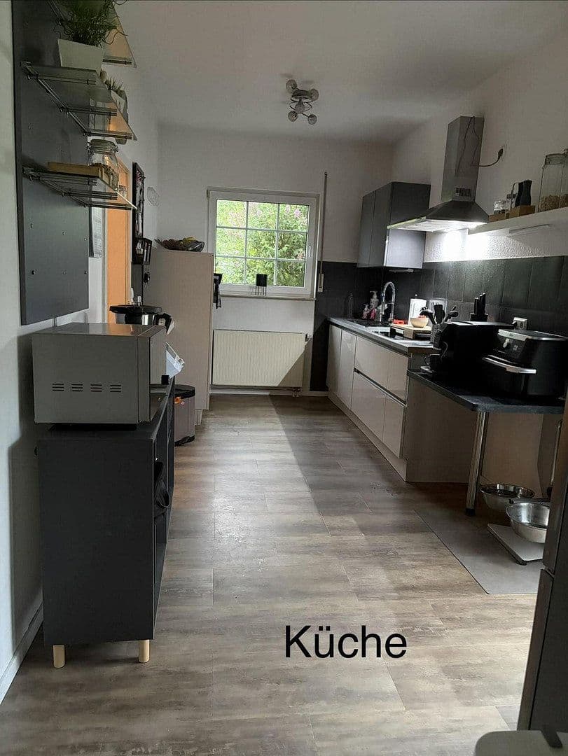 house for sale, 170 m², Wied, Rhineland-Palatinate house for sale, 170 m², Wied, Rhineland-Palatinate