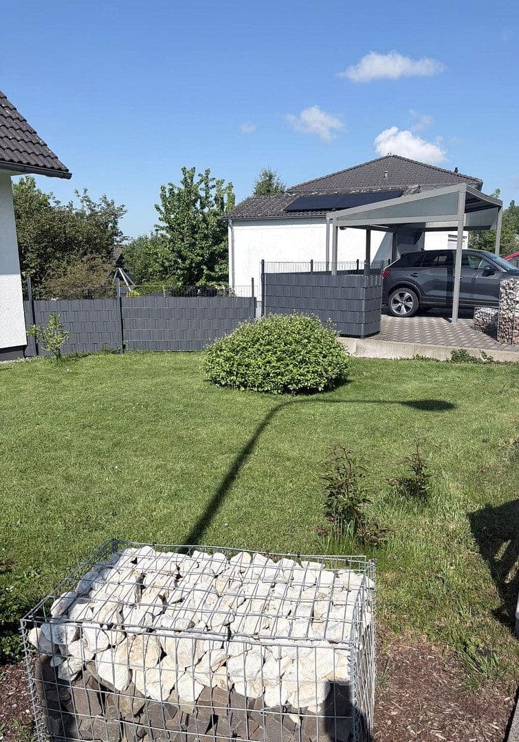 house for sale, 170 m², Wied, Rhineland-Palatinate house for sale, 170 m², Wied, Rhineland-Palatinate