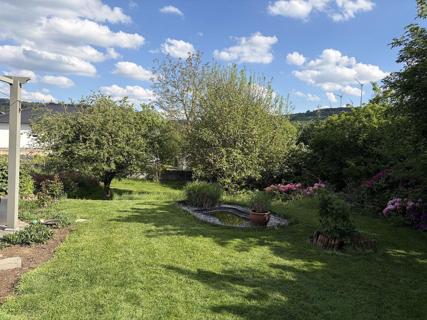 house for sale, 170 m², Wied, Rhineland-Palatinate house for sale, 170 m², Wied, Rhineland-Palatinate