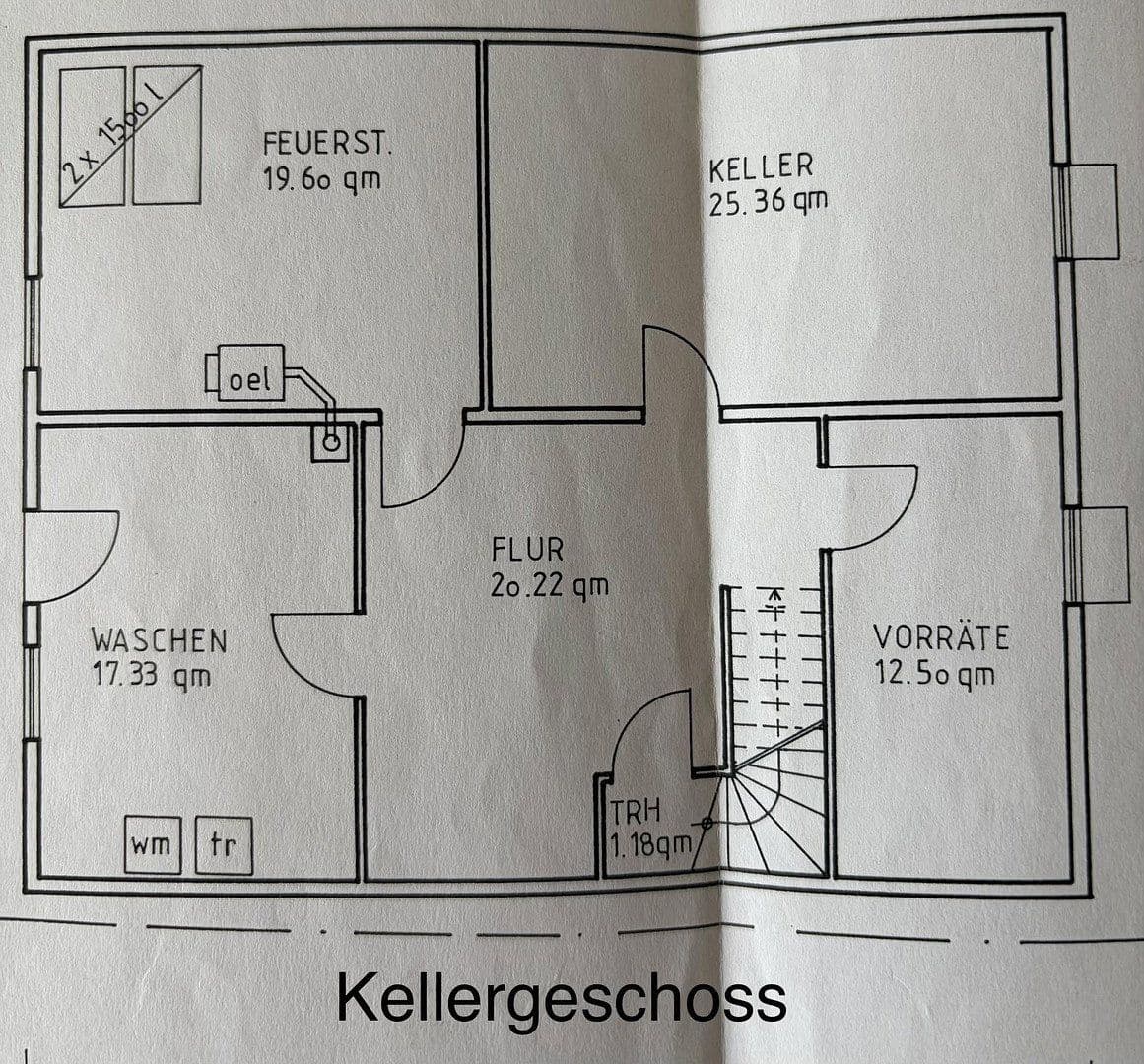 house for sale, 170 m², Wied, Rhineland-Palatinate house for sale, 170 m², Wied, Rhineland-Palatinate