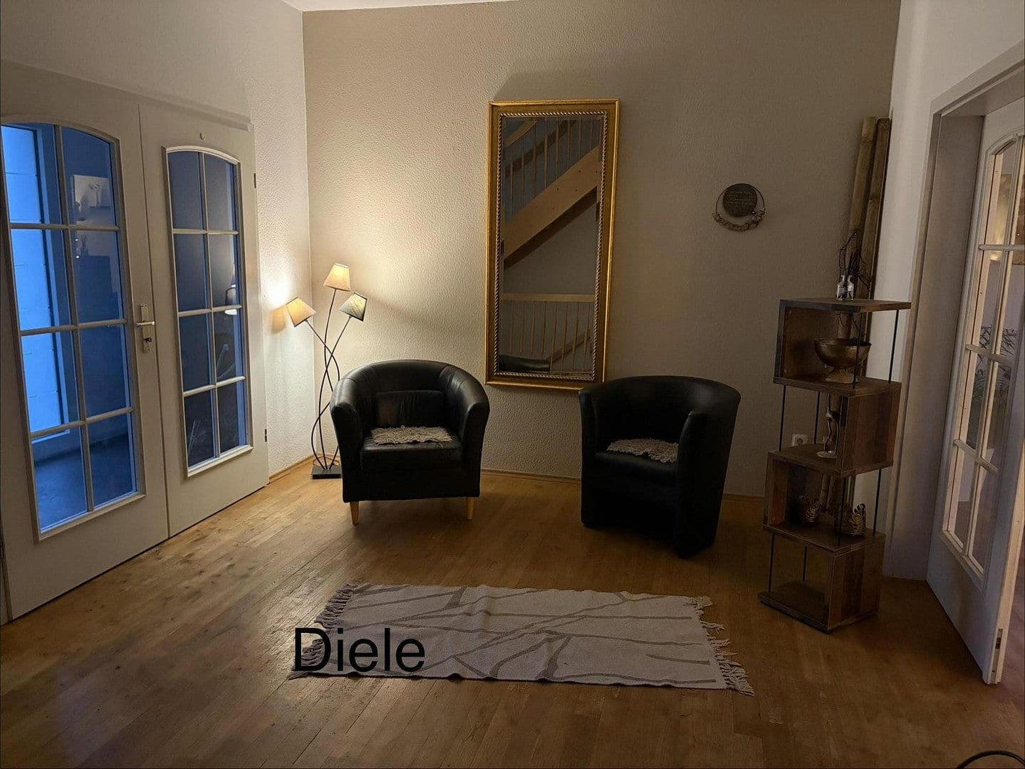house for sale, 170 m², Wied, Rhineland-Palatinate house for sale, 170 m², Wied, Rhineland-Palatinate