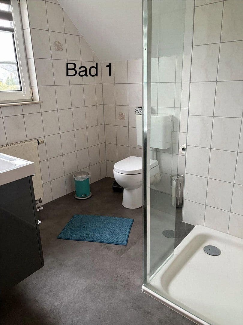 house for sale, 170 m², Wied, Rhineland-Palatinate house for sale, 170 m², Wied, Rhineland-Palatinate