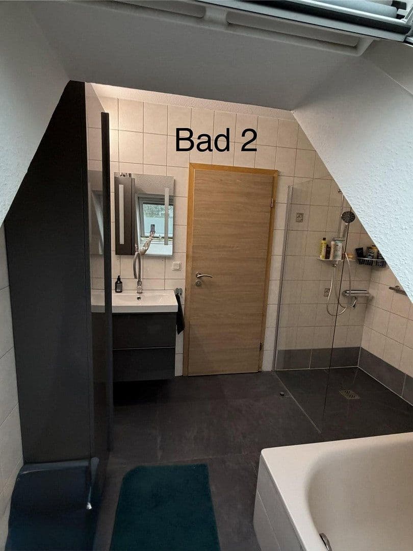 house for sale, 170 m², Wied, Rhineland-Palatinate house for sale, 170 m², Wied, Rhineland-Palatinate