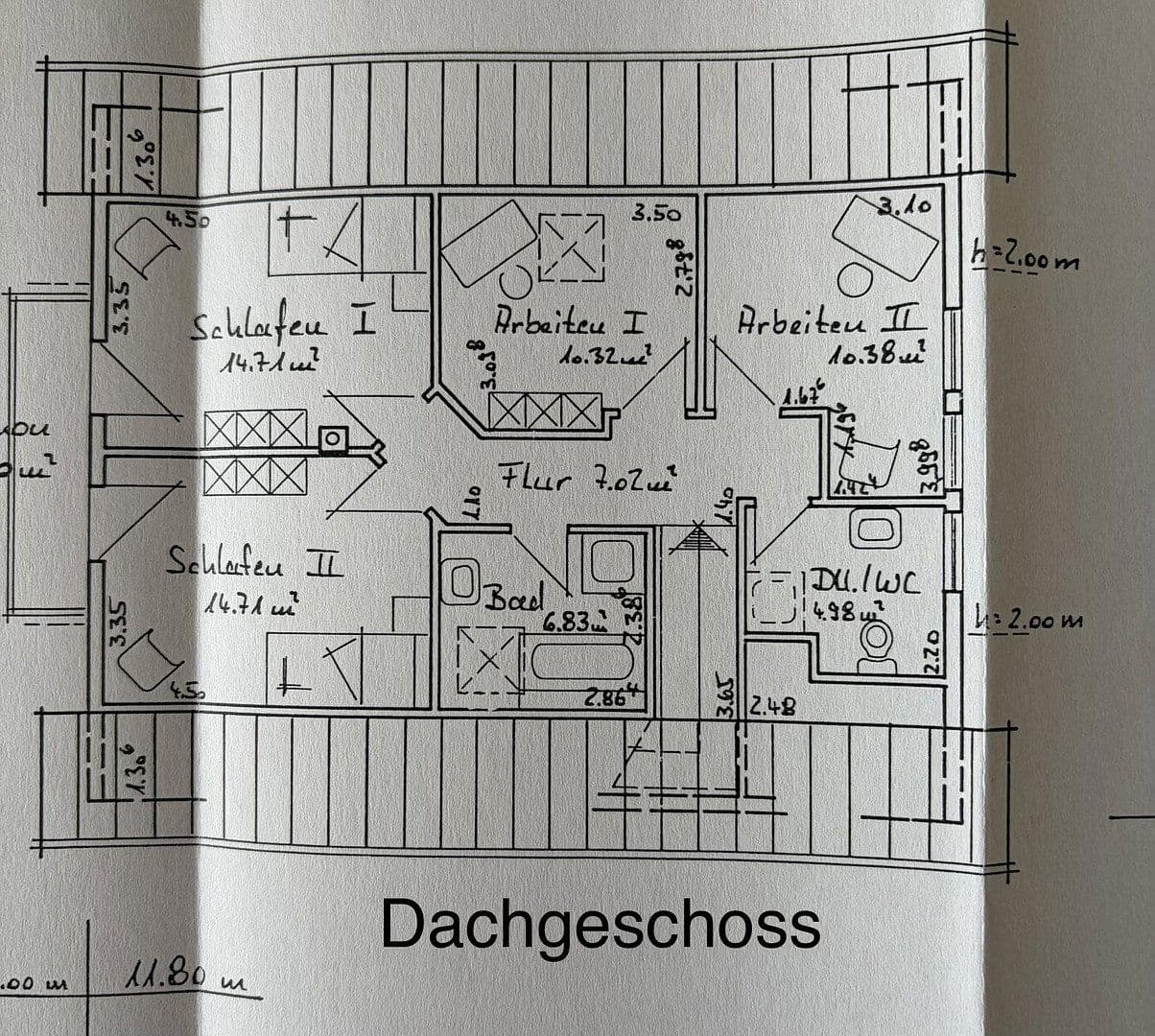 house for sale, 170 m², Wied, Rhineland-Palatinate house for sale, 170 m², Wied, Rhineland-Palatinate