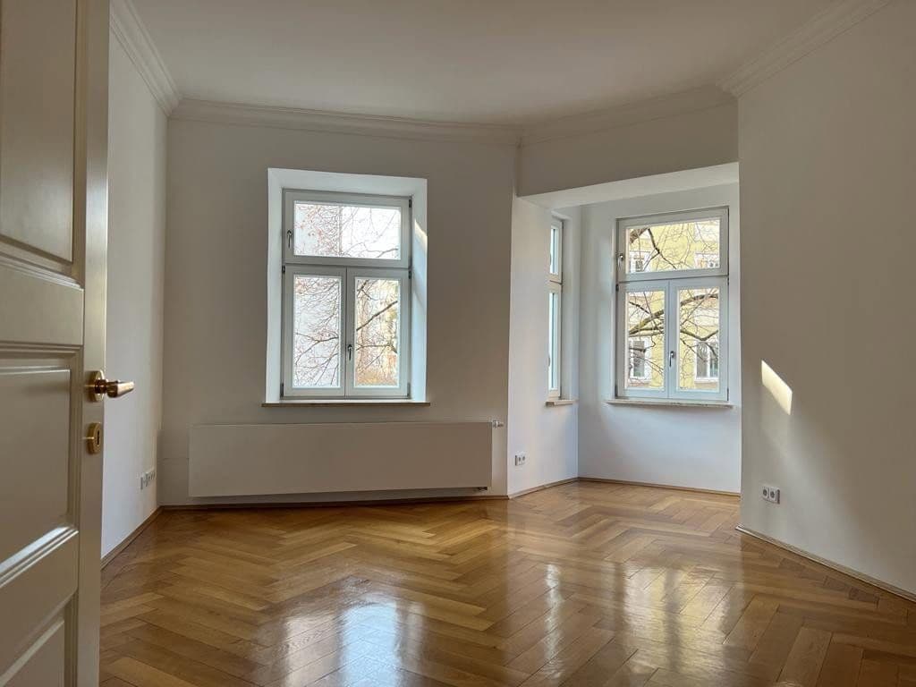 3 bedroom flat to rent, 85 m², Steinstraße 39, München, Bavaria 3 bedroom flat to rent, 85 m², Steinstraße 39, München, Bavaria