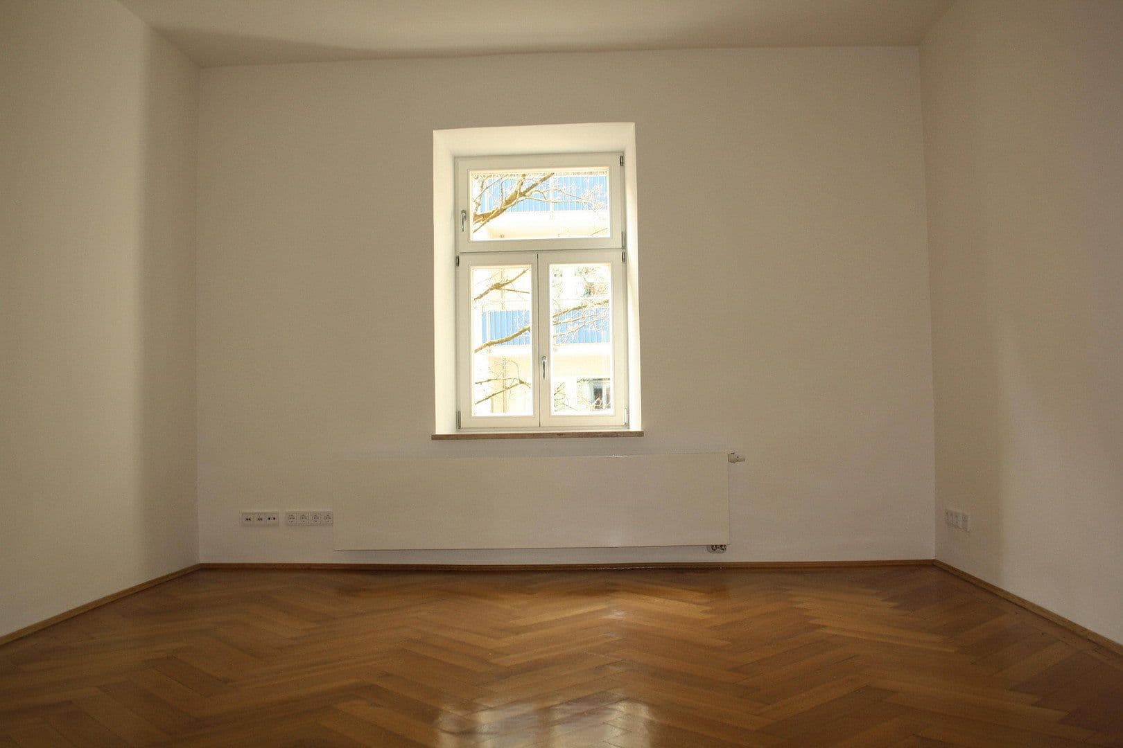 3 bedroom flat to rent, 85 m², Steinstraße 39, München, Bavaria 3 bedroom flat to rent, 85 m², Steinstraße 39, München, Bavaria
