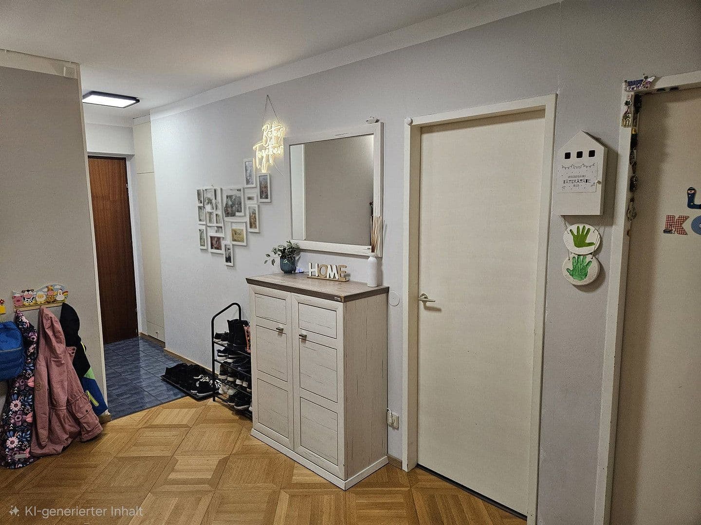3 bedroom flat for sale, 76 m², Binagasse, Wien, Vienna 3 bedroom flat for sale, 76 m², Binagasse, Wien, Vienna