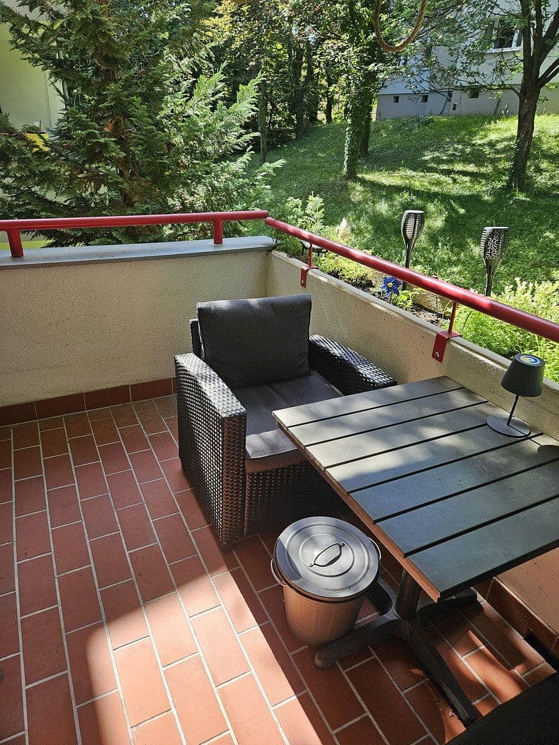 3 bedroom flat for sale, 76 m², Binagasse, Wien, Vienna 3 bedroom flat for sale, 76 m², Binagasse, Wien, Vienna