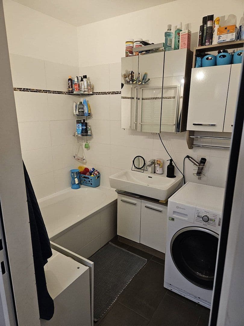 3 bedroom flat for sale, 76 m², Binagasse, Wien, Vienna 3 bedroom flat for sale, 76 m², Binagasse, Wien, Vienna