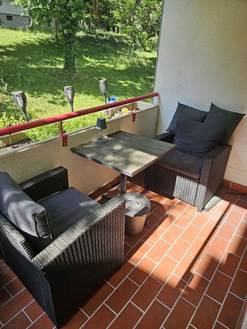 3 bedroom flat for sale, 76 m², Binagasse, Wien, Vienna 3 bedroom flat for sale, 76 m², Binagasse, Wien, Vienna
