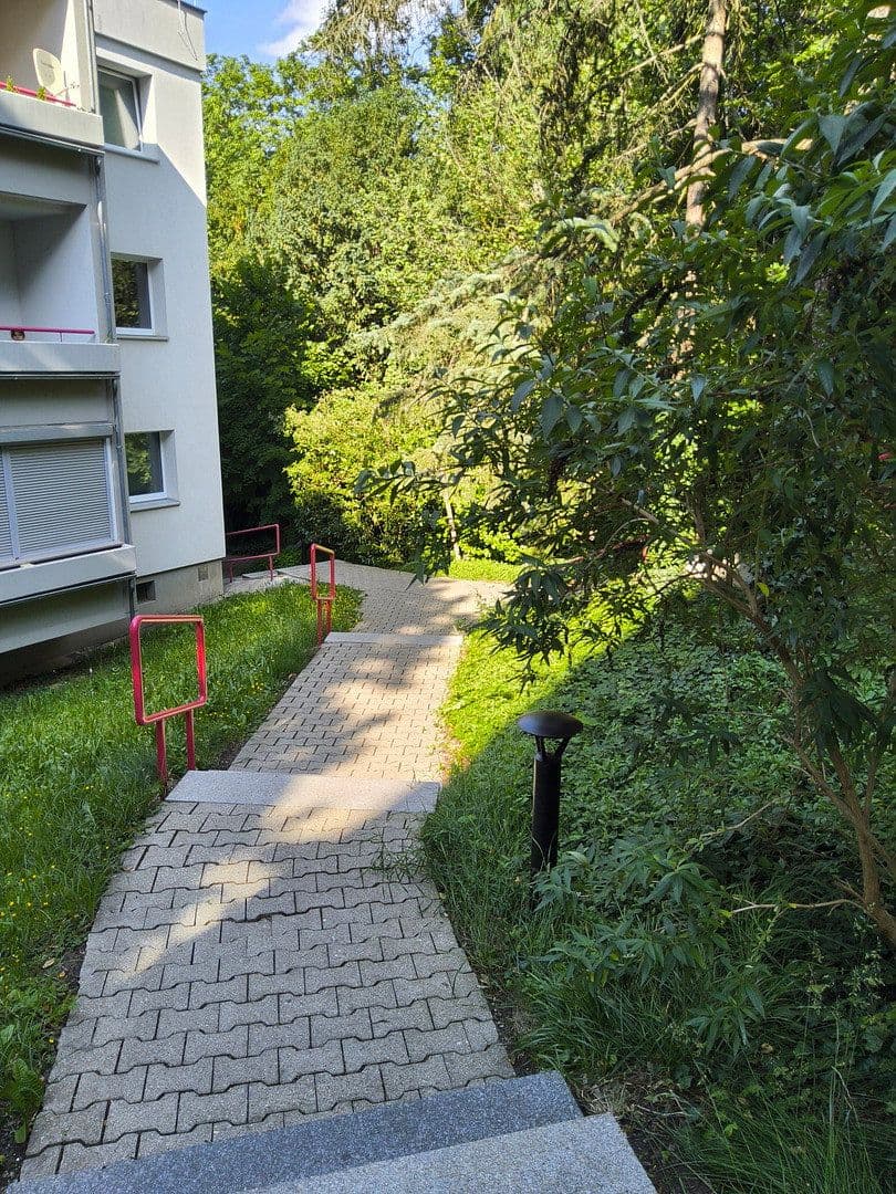 3 bedroom flat for sale, 76 m², Binagasse, Wien, Vienna 3 bedroom flat for sale, 76 m², Binagasse, Wien, Vienna