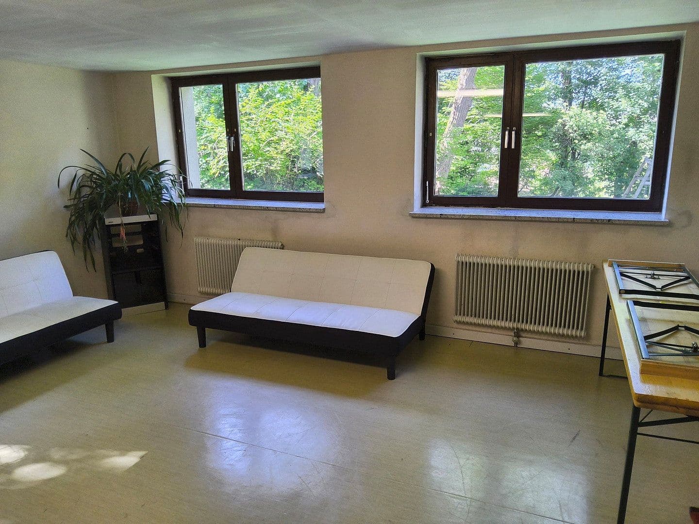 3 bedroom flat for sale, 76 m², Binagasse, Wien, Vienna 3 bedroom flat for sale, 76 m², Binagasse, Wien, Vienna