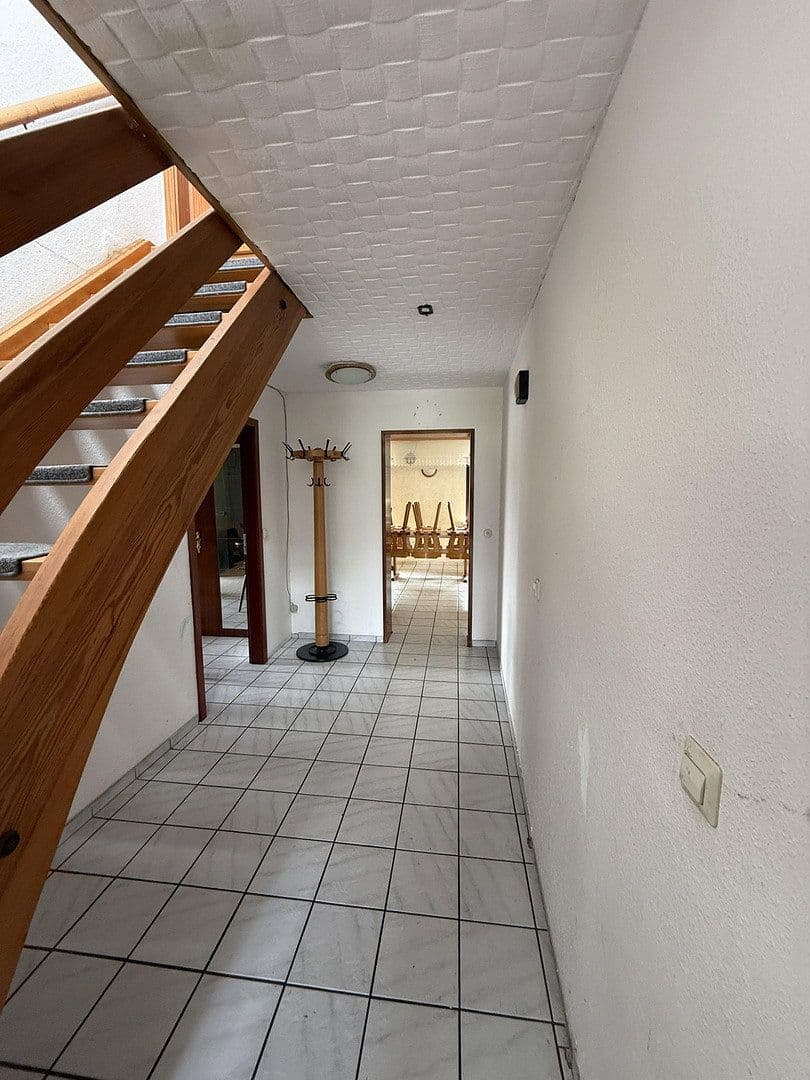 house for sale, 250 m², Rosenstraße 2, Schefflenz, Baden-Württemberg house for sale, 250 m², Rosenstraße 2, Schefflenz, Baden-Württemberg