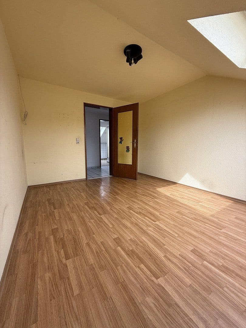 house for sale, 250 m², Rosenstraße 2, Schefflenz, Baden-Württemberg house for sale, 250 m², Rosenstraße 2, Schefflenz, Baden-Württemberg