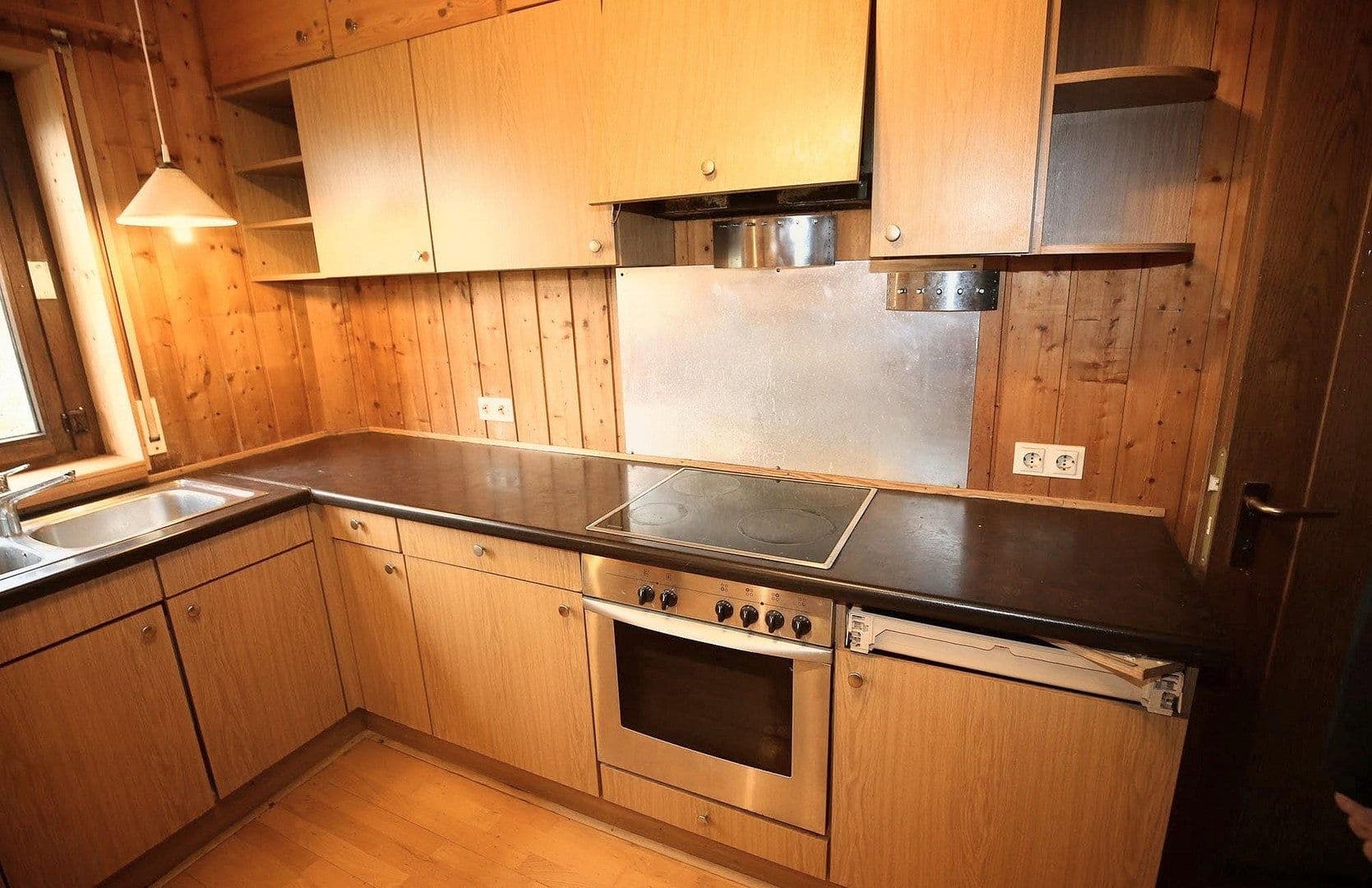 house for sale, 235 m², Reutlingen, Baden-Württemberg house for sale, 235 m², Reutlingen, Baden-Württemberg