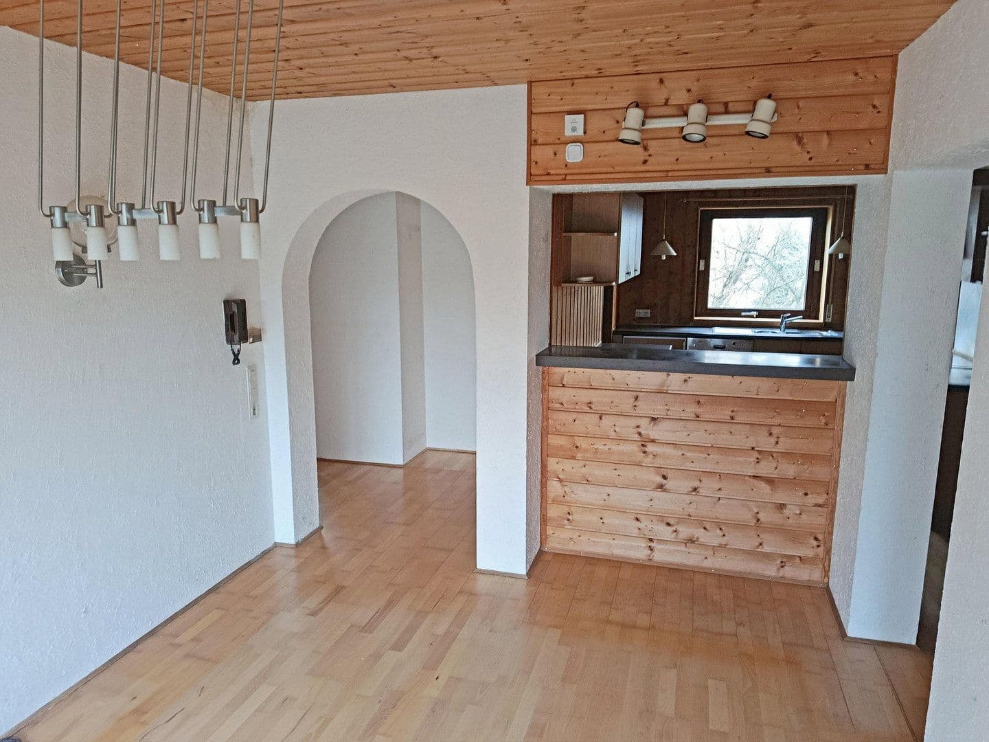 house for sale, 235 m², Reutlingen, Baden-Württemberg house for sale, 235 m², Reutlingen, Baden-Württemberg