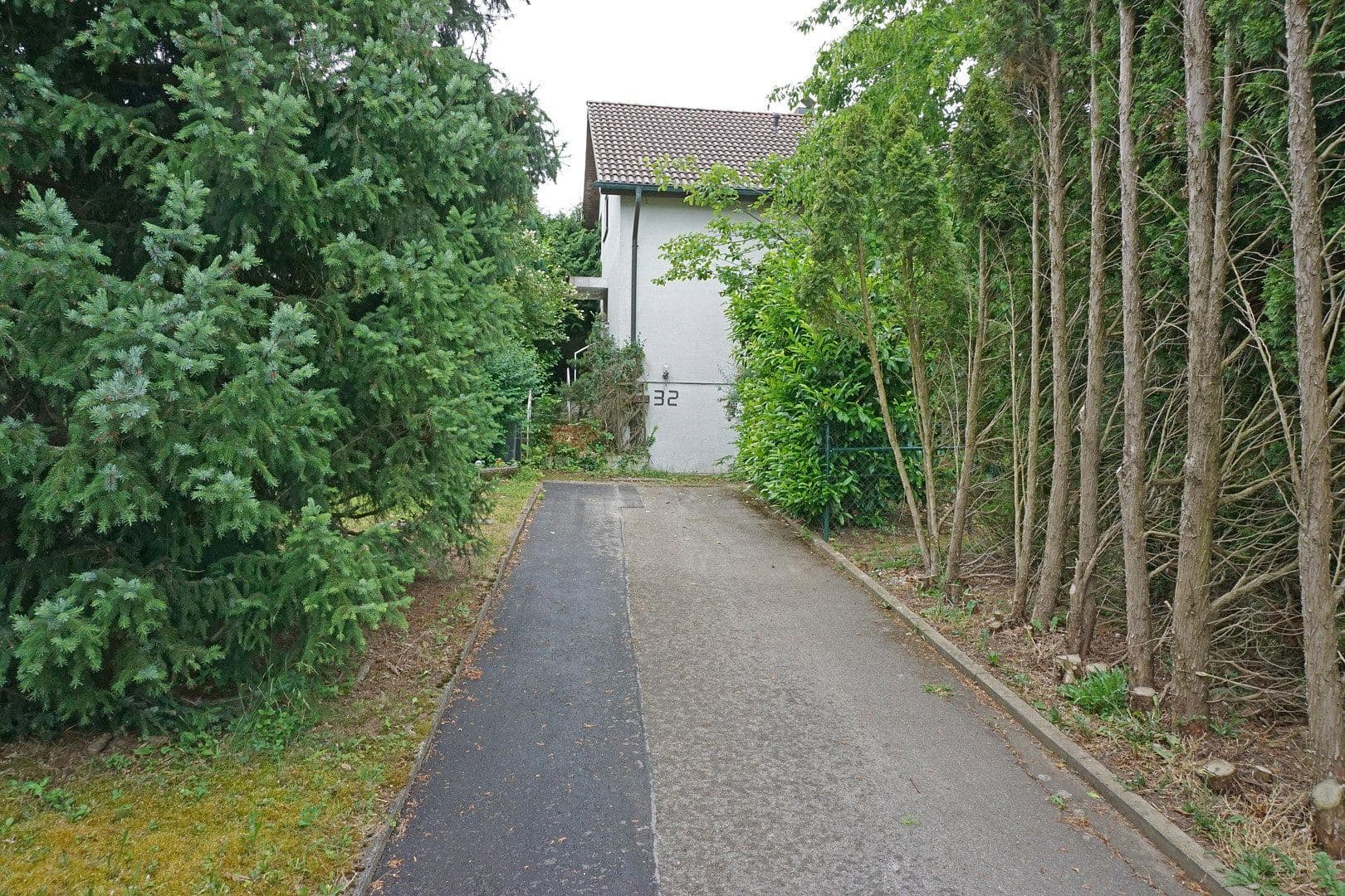 house for sale, 235 m², Reutlingen, Baden-Württemberg house for sale, 235 m², Reutlingen, Baden-Württemberg