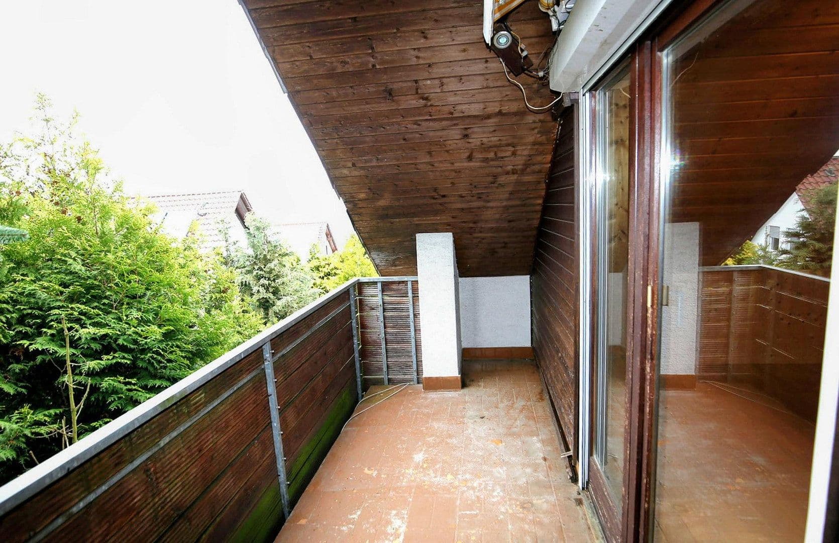 house for sale, 235 m², Reutlingen, Baden-Württemberg house for sale, 235 m², Reutlingen, Baden-Württemberg
