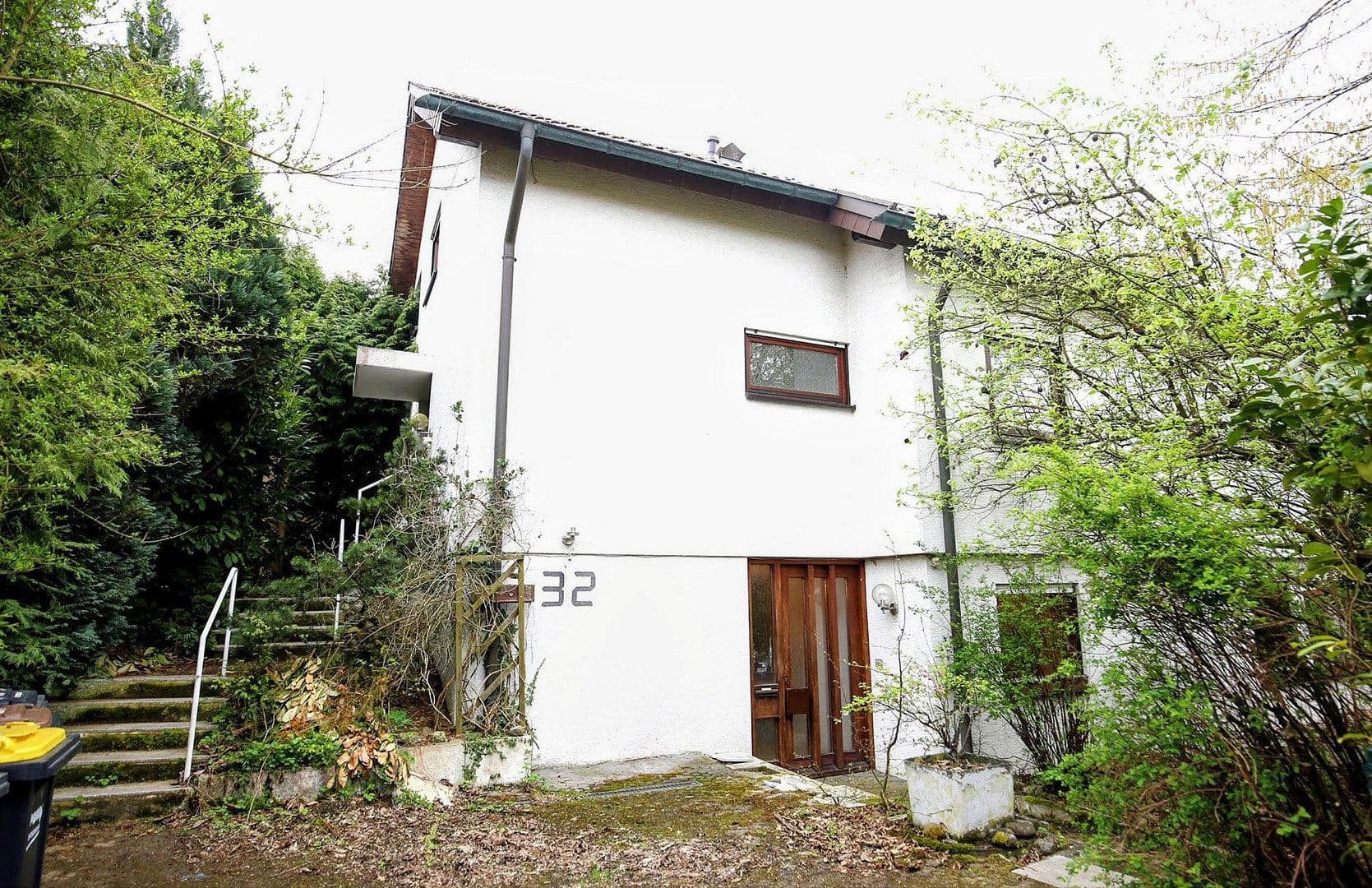 house for sale, 235 m², Reutlingen, Baden-Württemberg house for sale, 235 m², Reutlingen, Baden-Württemberg