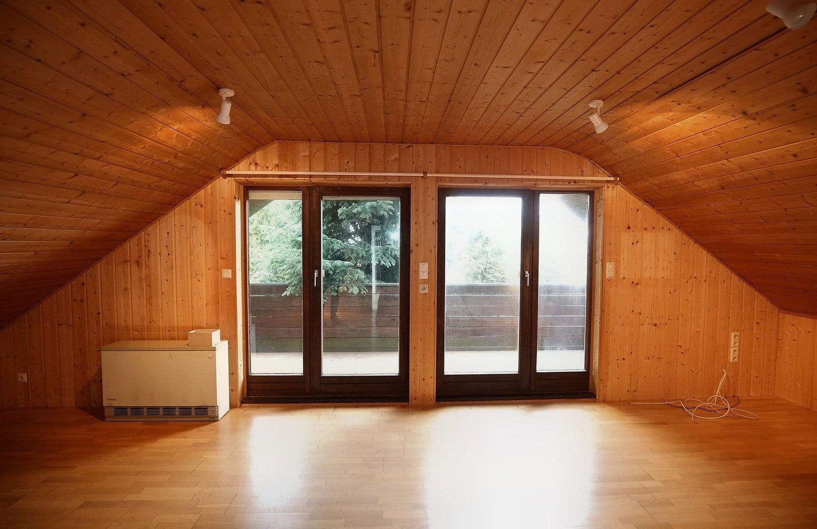 house for sale, 235 m², Reutlingen, Baden-Württemberg house for sale, 235 m², Reutlingen, Baden-Württemberg