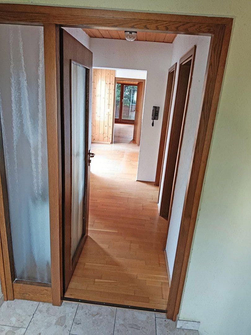 house for sale, 235 m², Reutlingen, Baden-Württemberg house for sale, 235 m², Reutlingen, Baden-Württemberg