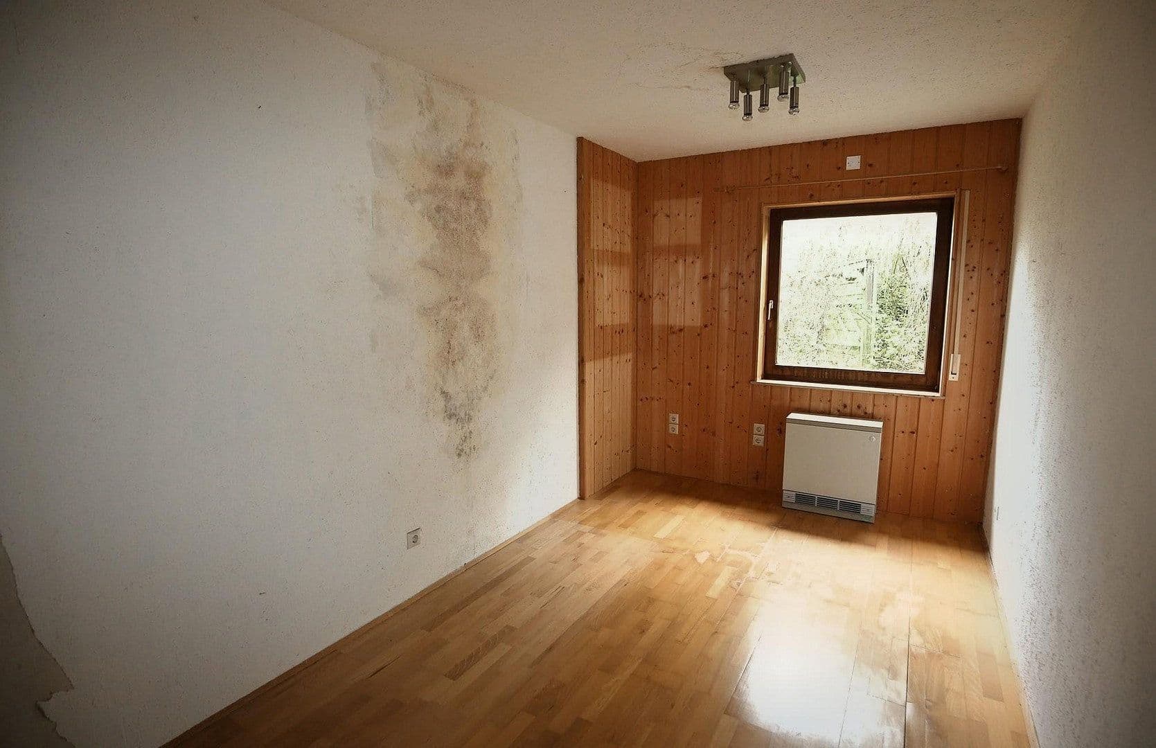 house for sale, 235 m², Reutlingen, Baden-Württemberg house for sale, 235 m², Reutlingen, Baden-Württemberg