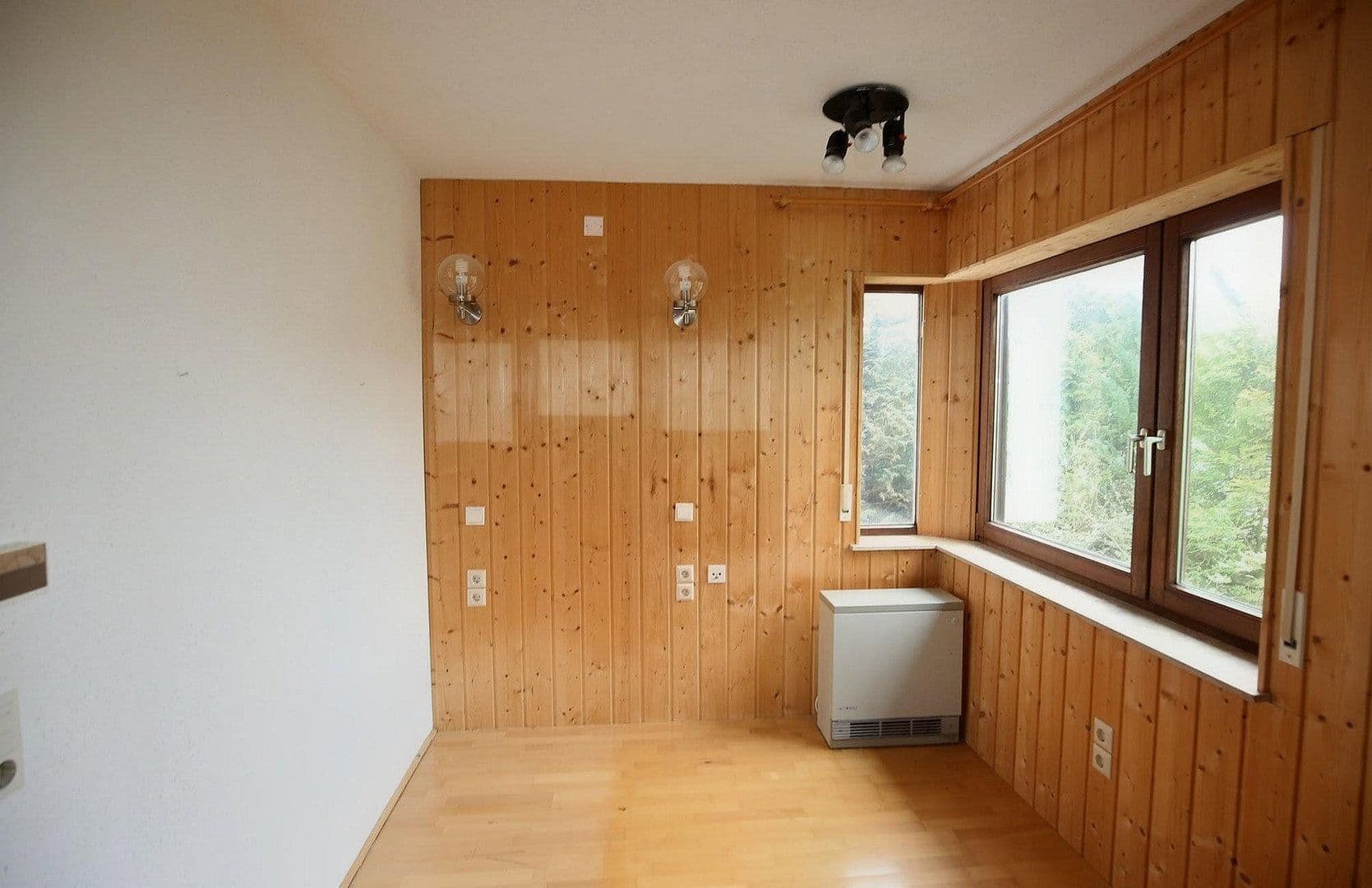 house for sale, 235 m², Reutlingen, Baden-Württemberg house for sale, 235 m², Reutlingen, Baden-Württemberg