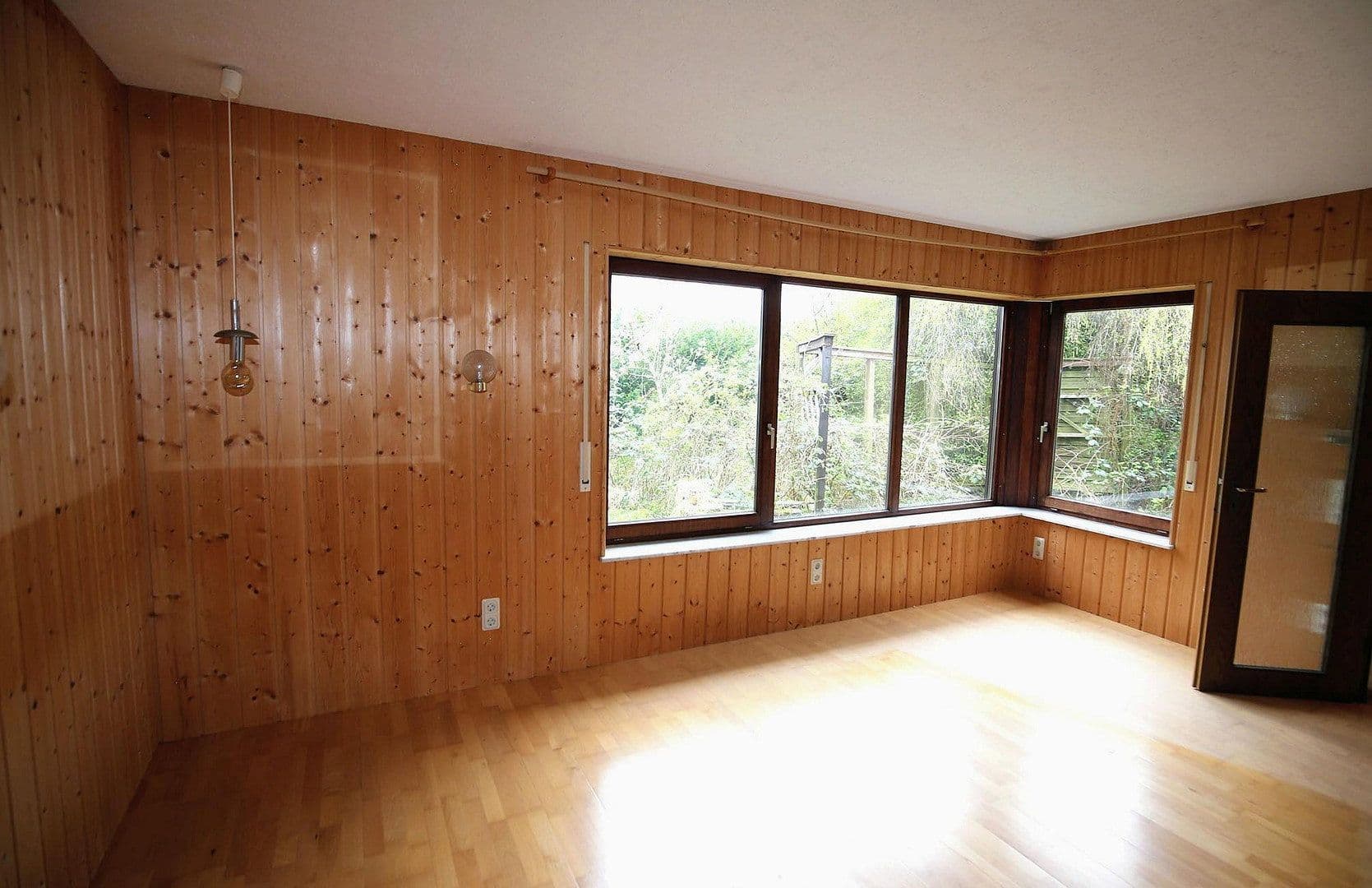 house for sale, 235 m², Reutlingen, Baden-Württemberg house for sale, 235 m², Reutlingen, Baden-Württemberg
