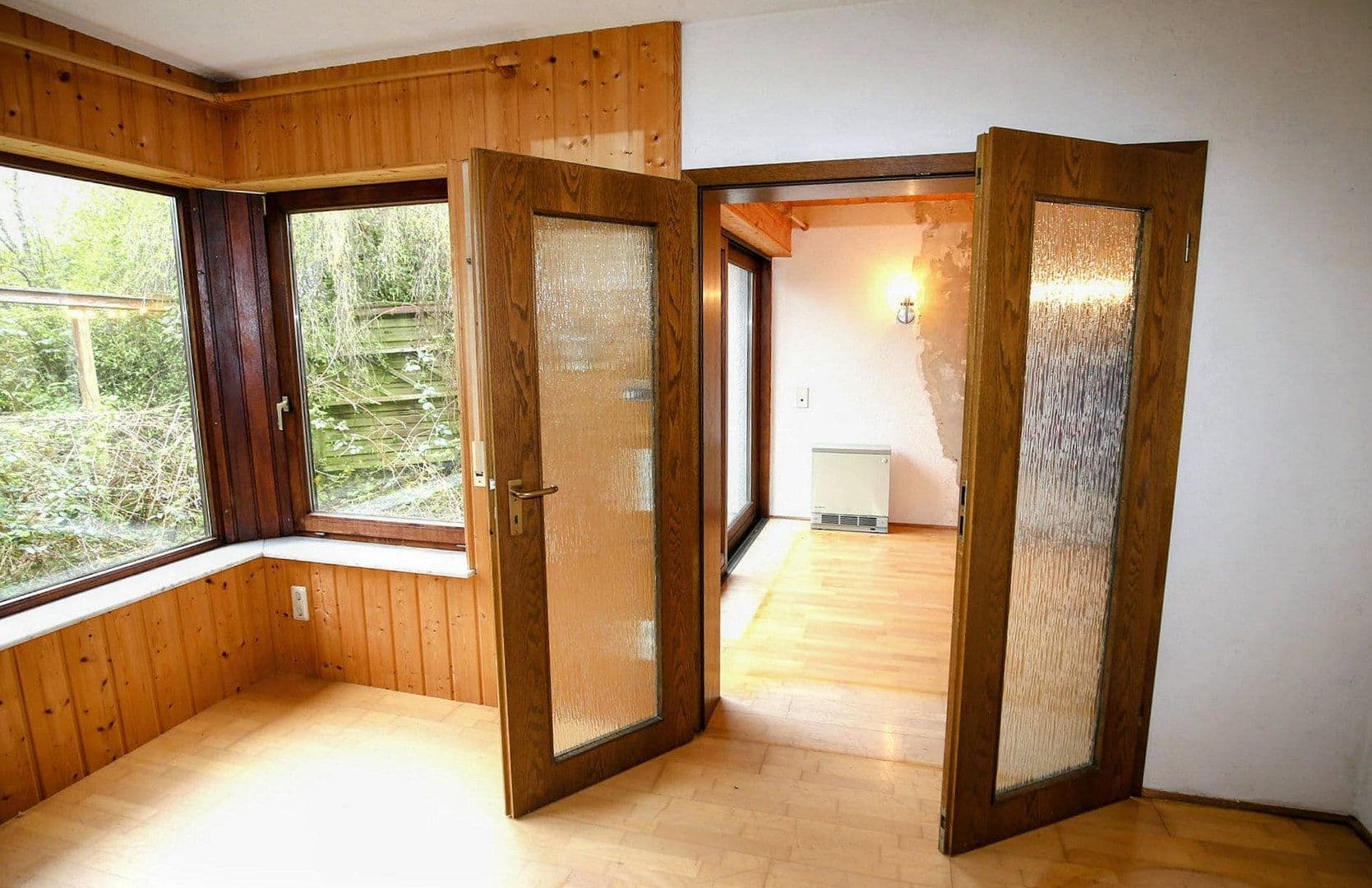 house for sale, 235 m², Reutlingen, Baden-Württemberg house for sale, 235 m², Reutlingen, Baden-Württemberg