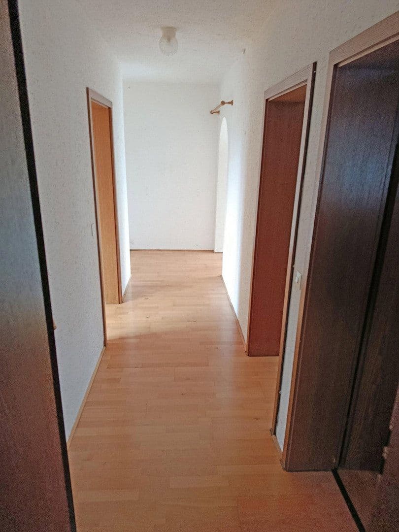 house for sale, 235 m², Reutlingen, Baden-Württemberg house for sale, 235 m², Reutlingen, Baden-Württemberg