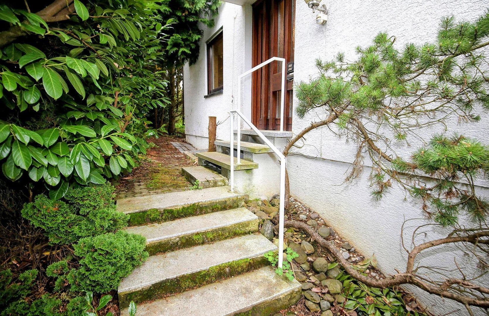 house for sale, 235 m², Reutlingen, Baden-Württemberg house for sale, 235 m², Reutlingen, Baden-Württemberg
