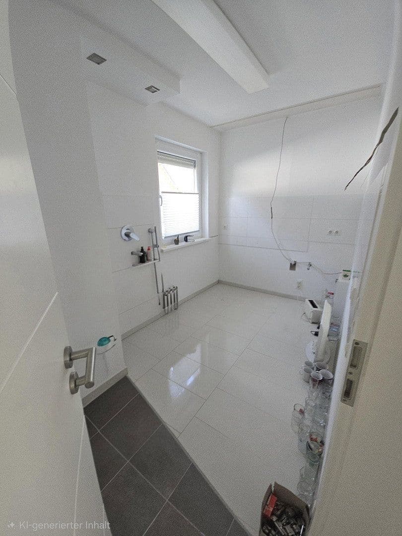 house for sale, 250 m², Berner Straße 52, Hamburg, Hamburg house for sale, 250 m², Berner Straße 52, Hamburg, Hamburg