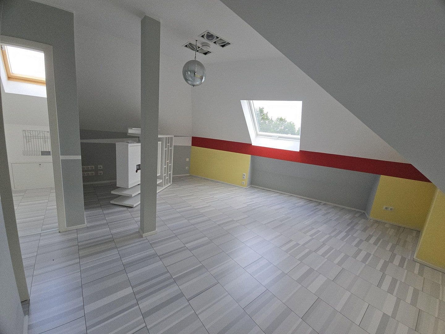 house for sale, 250 m², Berner Straße 52, Hamburg, Hamburg house for sale, 250 m², Berner Straße 52, Hamburg, Hamburg