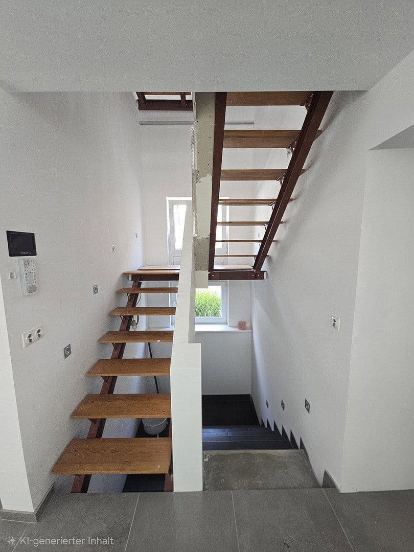 house for sale, 250 m², Berner Straße 52, Hamburg, Hamburg house for sale, 250 m², Berner Straße 52, Hamburg, Hamburg