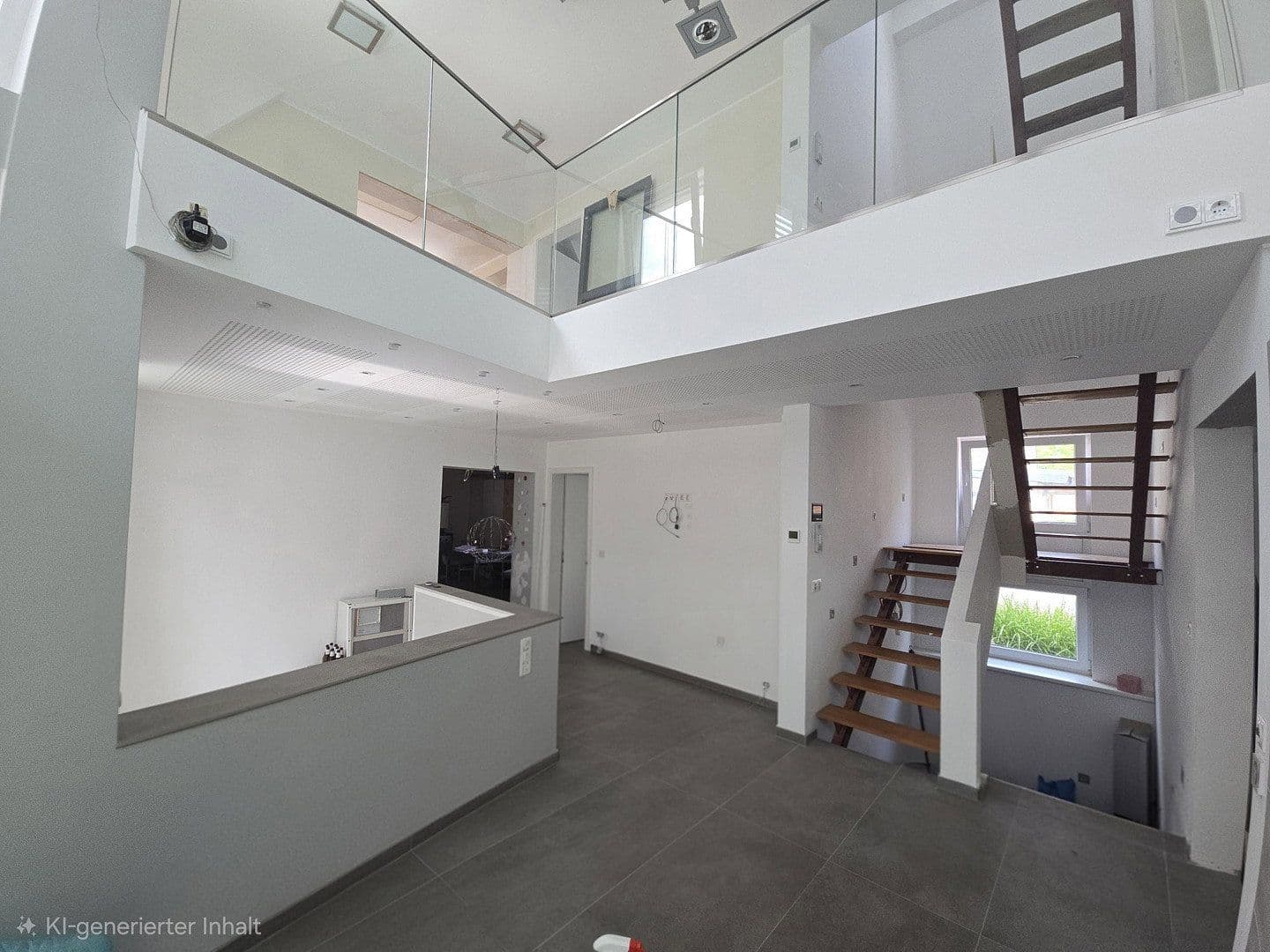 house for sale, 250 m², Berner Straße 52, Hamburg, Hamburg house for sale, 250 m², Berner Straße 52, Hamburg, Hamburg