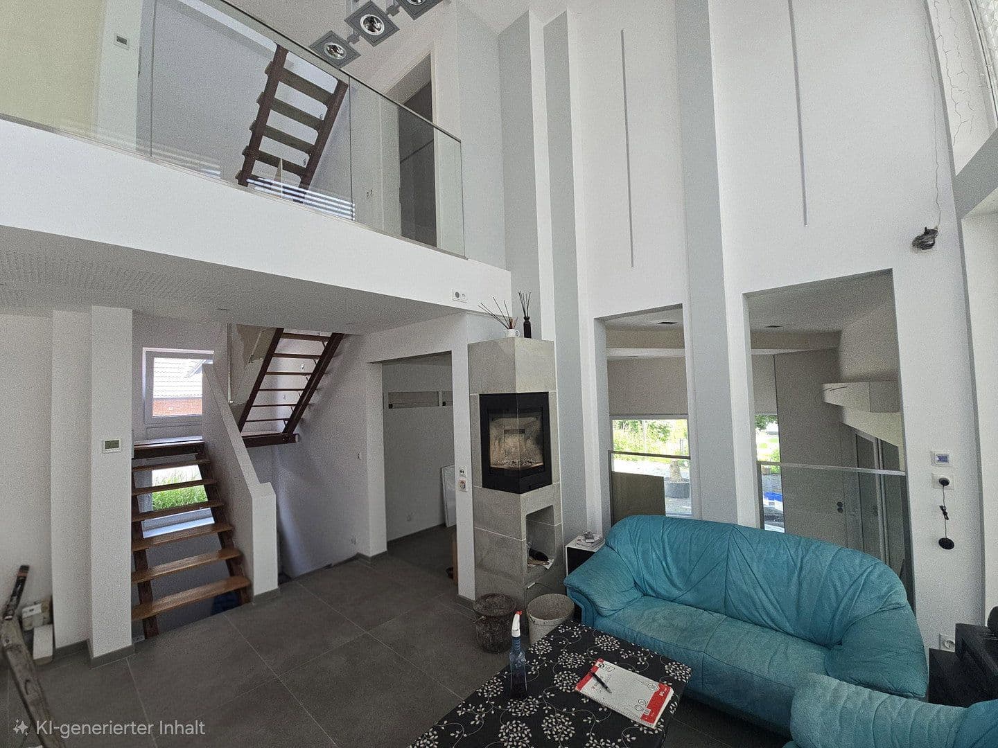 house for sale, 250 m², Berner Straße 52, Hamburg, Hamburg house for sale, 250 m², Berner Straße 52, Hamburg, Hamburg