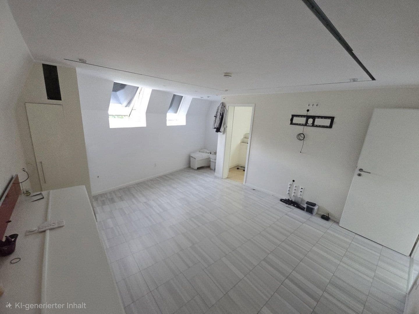 house for sale, 250 m², Berner Straße 52, Hamburg, Hamburg house for sale, 250 m², Berner Straße 52, Hamburg, Hamburg