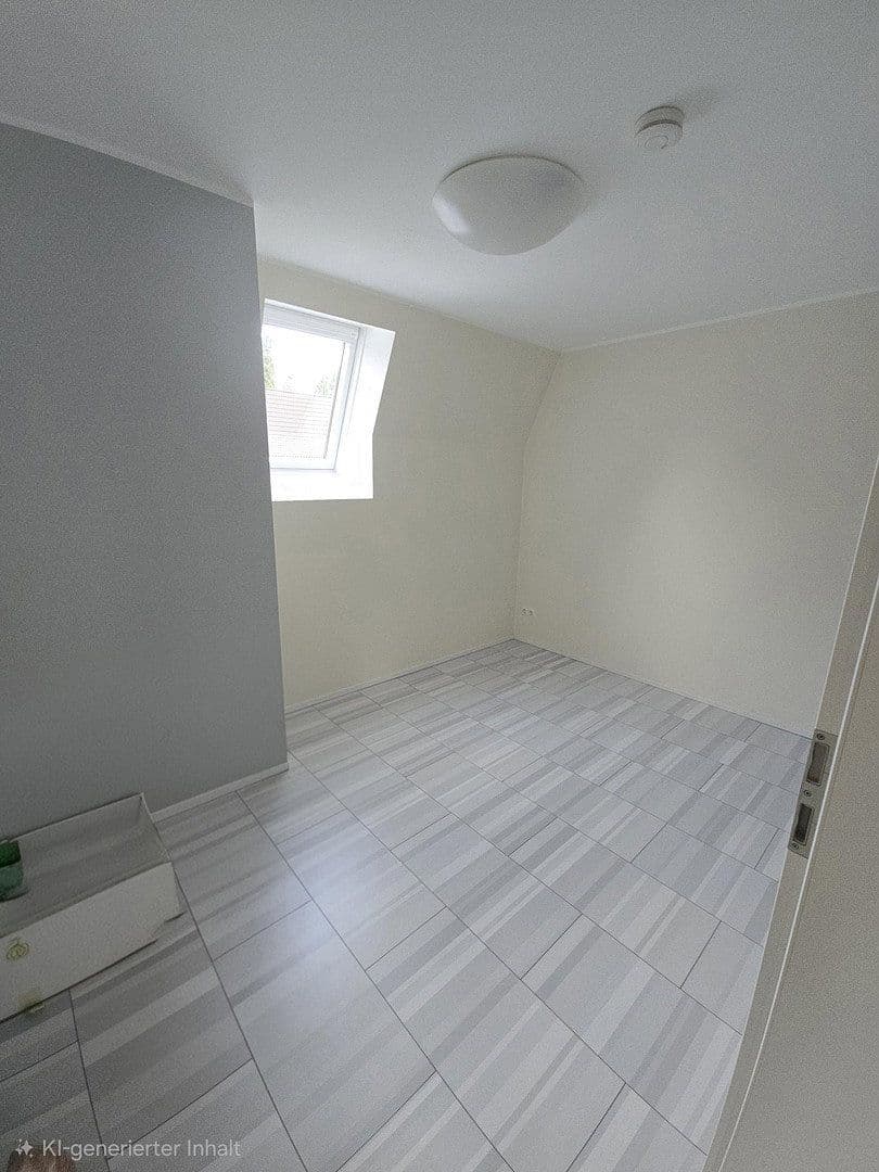 house for sale, 250 m², Berner Straße 52, Hamburg, Hamburg house for sale, 250 m², Berner Straße 52, Hamburg, Hamburg