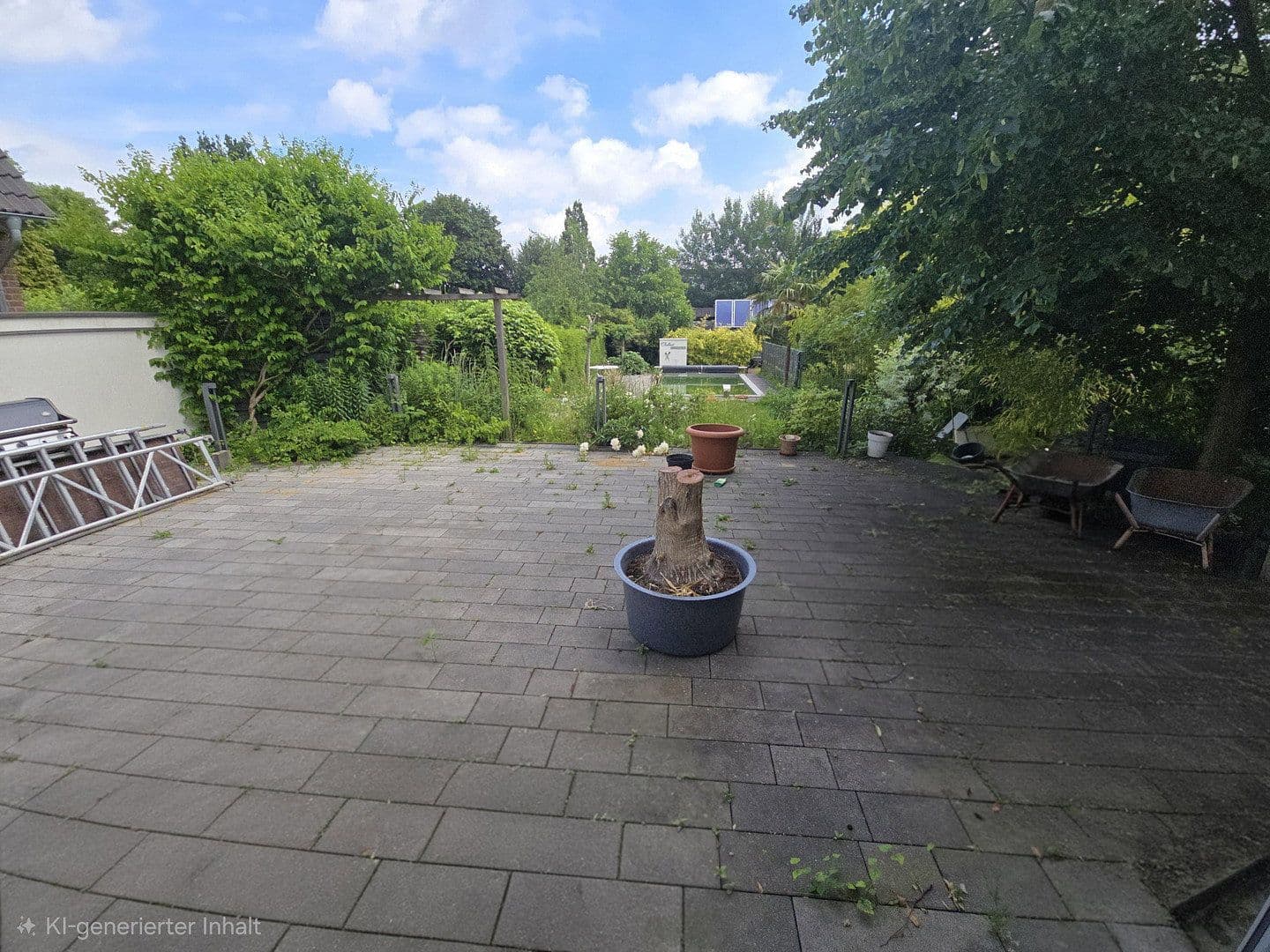 house for sale, 250 m², Berner Straße 52, Hamburg, Hamburg house for sale, 250 m², Berner Straße 52, Hamburg, Hamburg